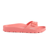 Imagen del producto Sandalia De Baño Rosa Mujer